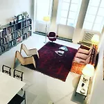 Vigna Vecchia Apartment