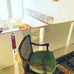 Vigna Vecchia Apartment