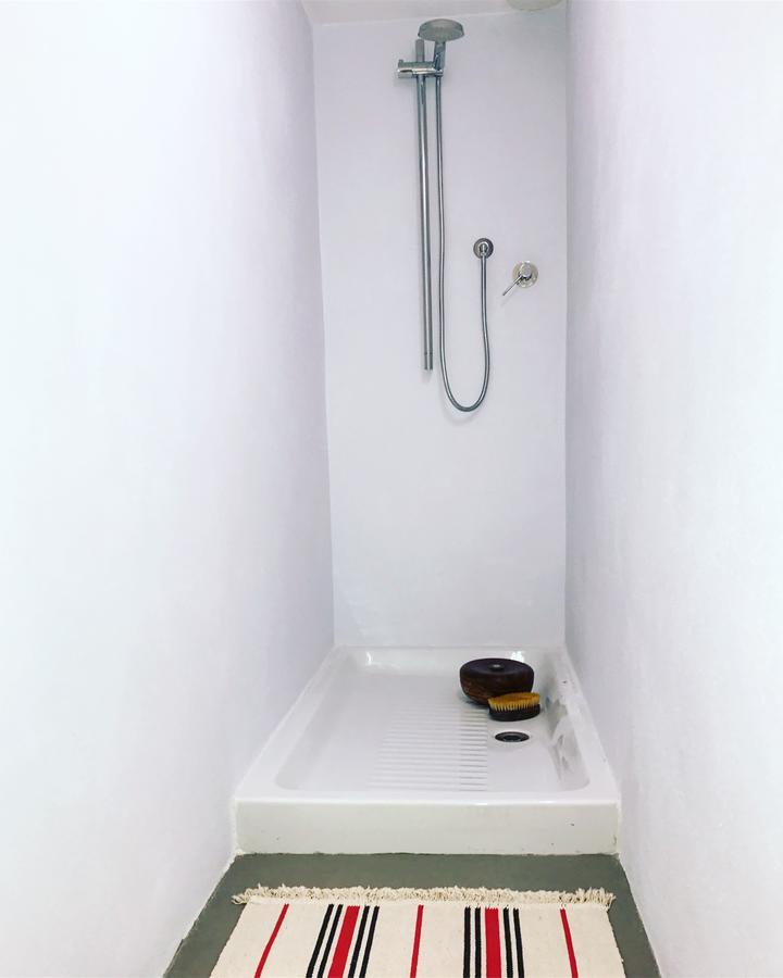 Vigna Vecchia Apartment