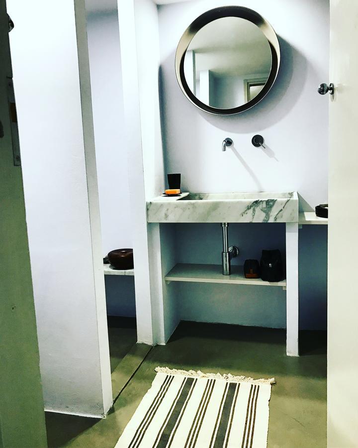 Vigna Vecchia Apartment *